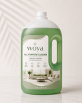WOYA - All Purpose Cleaner